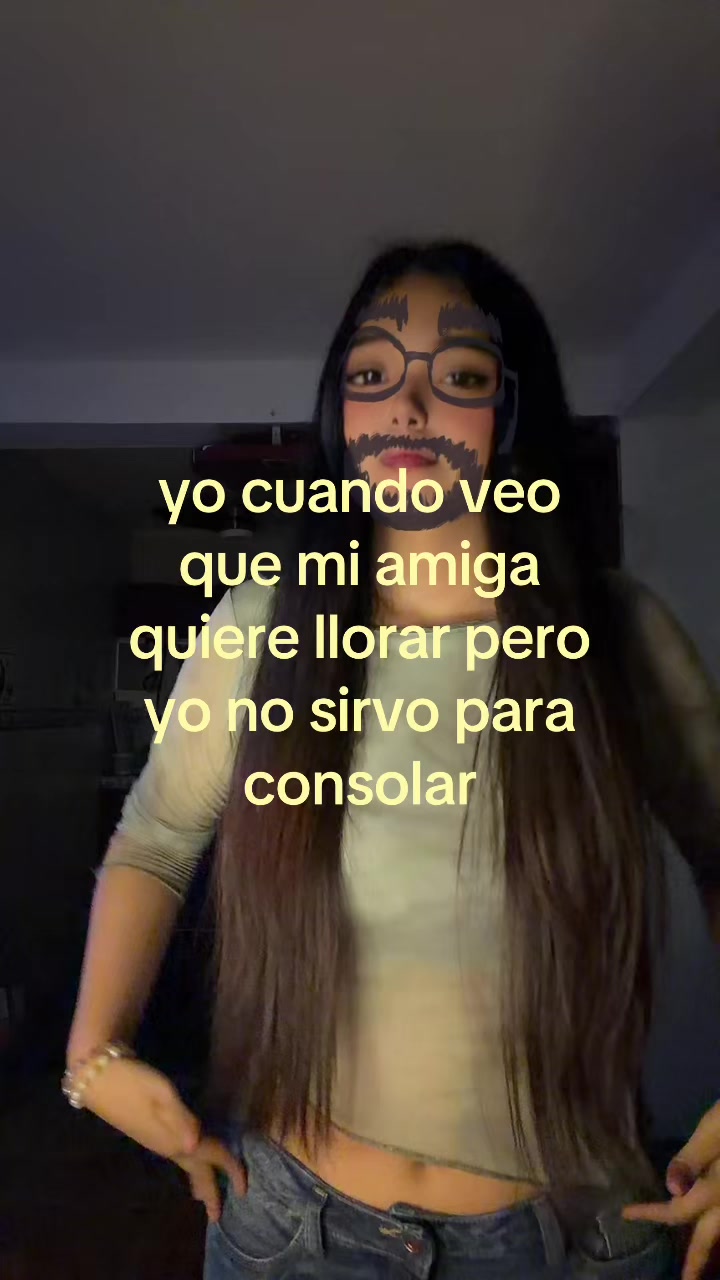 @Carolaay
