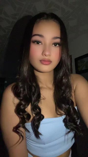 @ai_leen_bs