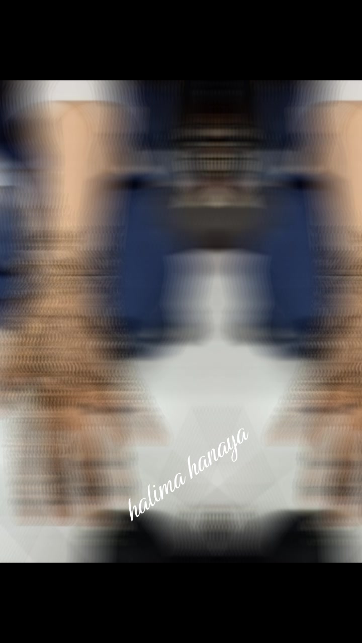 @halima naim
