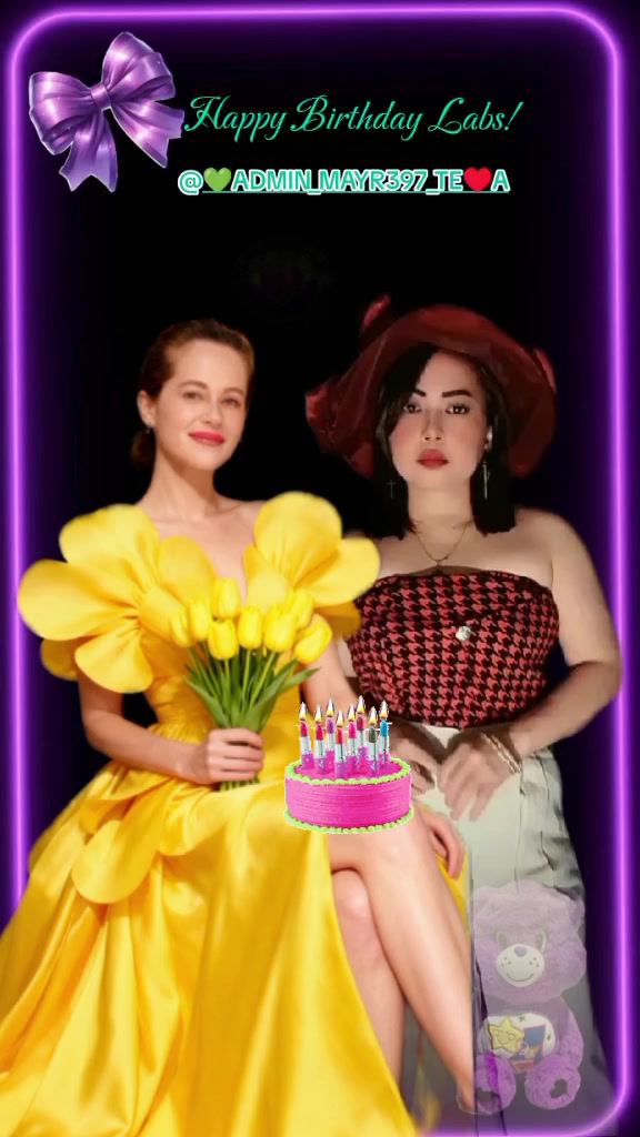 @💚ADMIN_TMB_MALENE16♏💦🦂_TE❤A