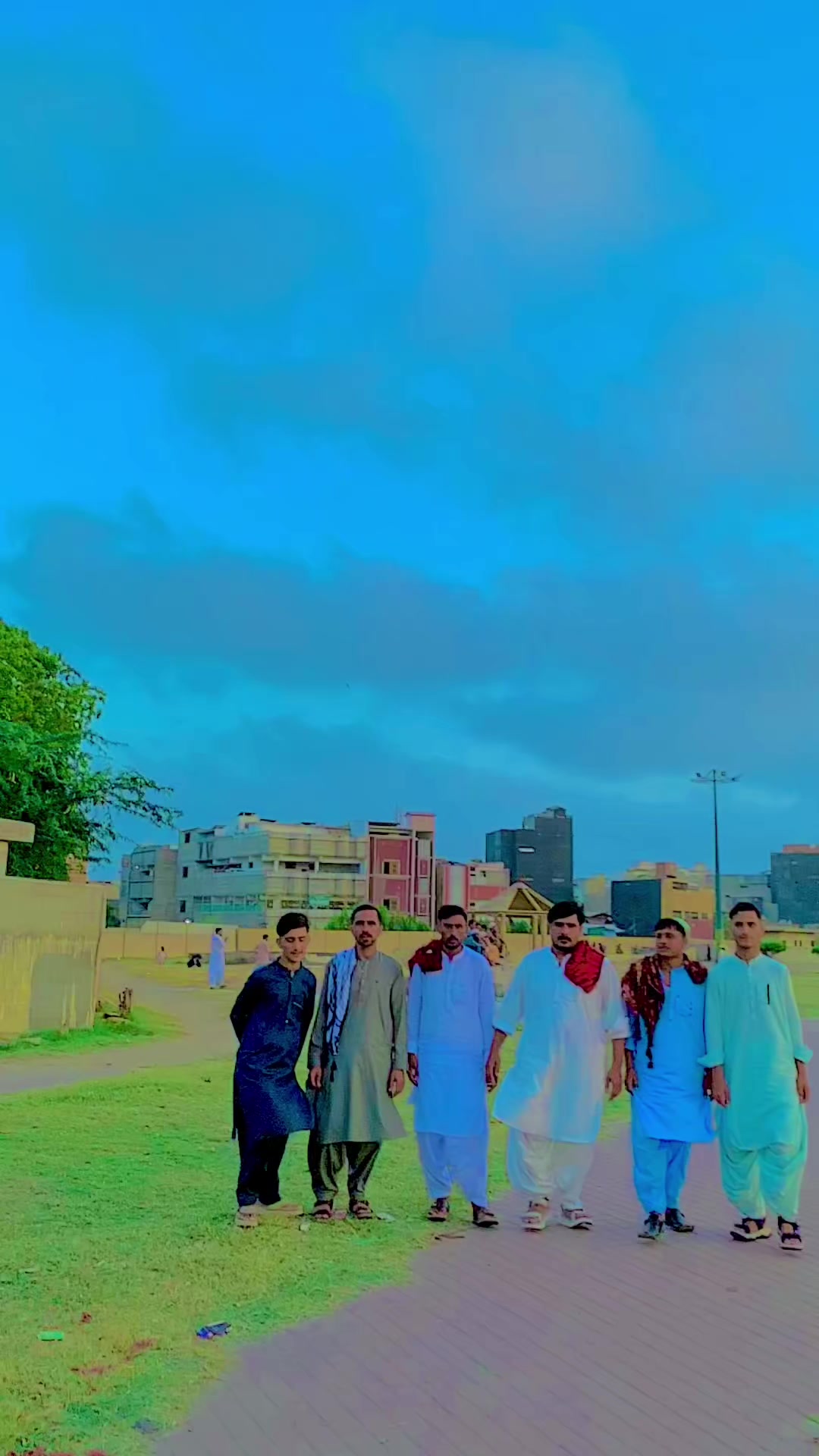 @🥷LTX🥷AMEEN🥷KHAN🥷