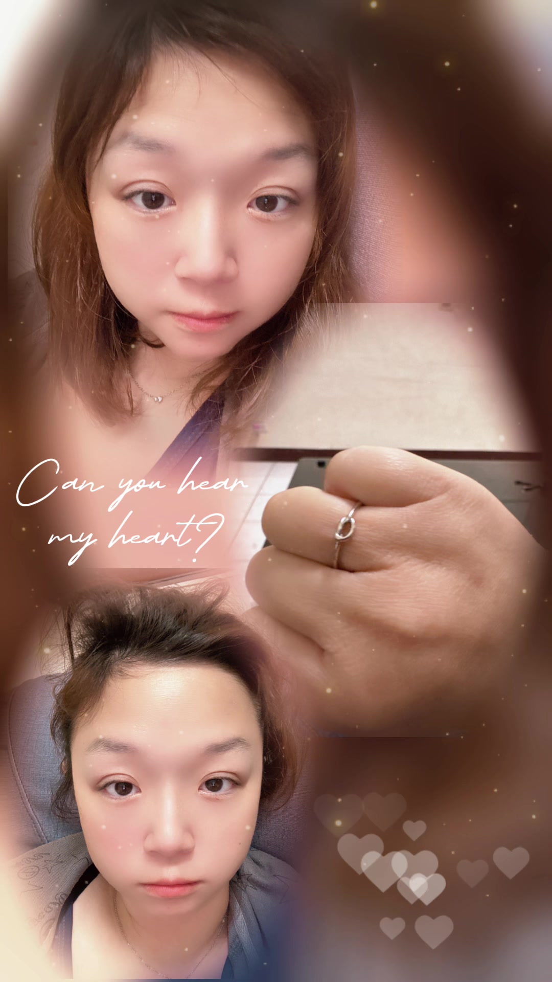 @欣寶