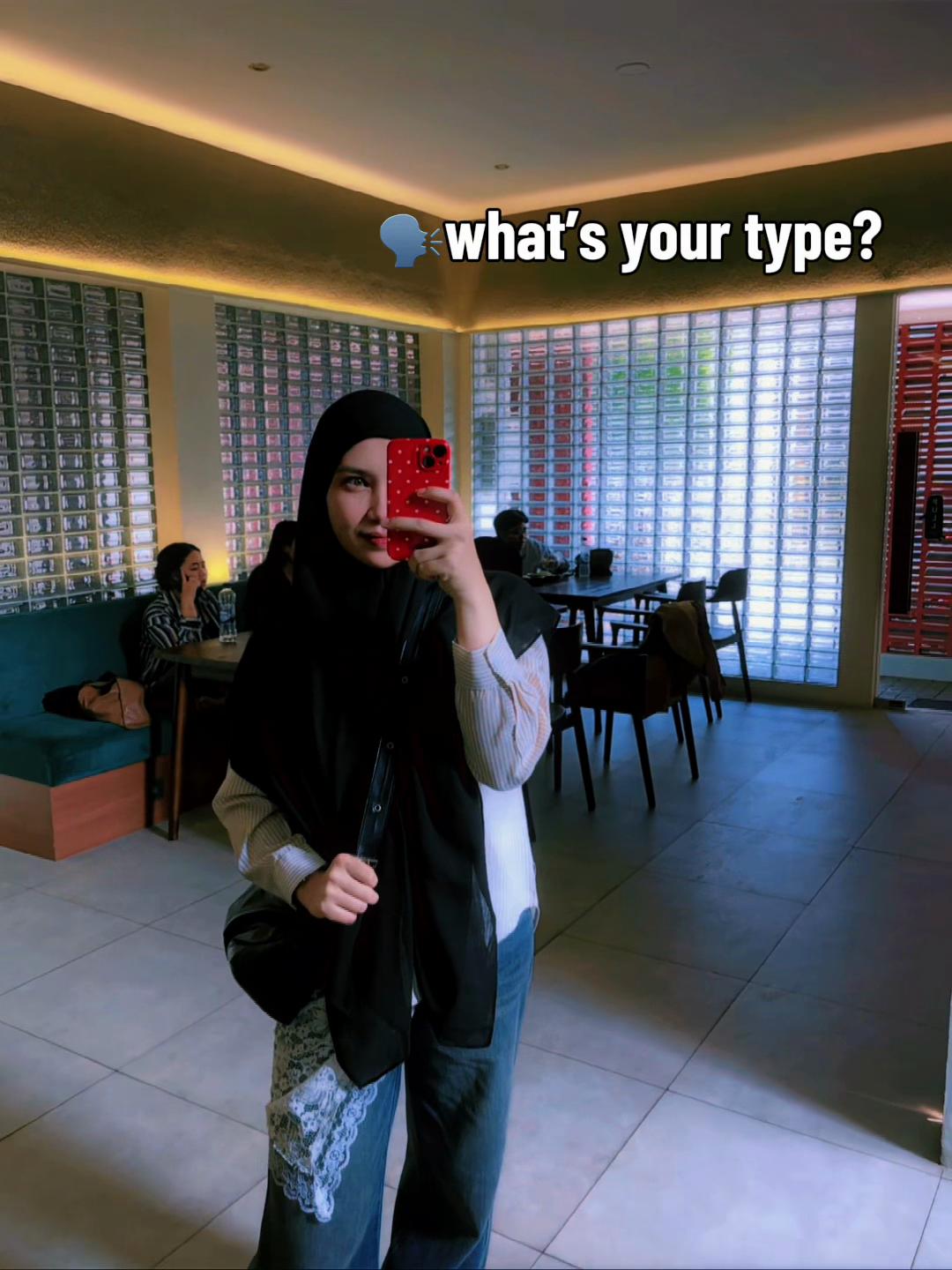 @Syy🦙