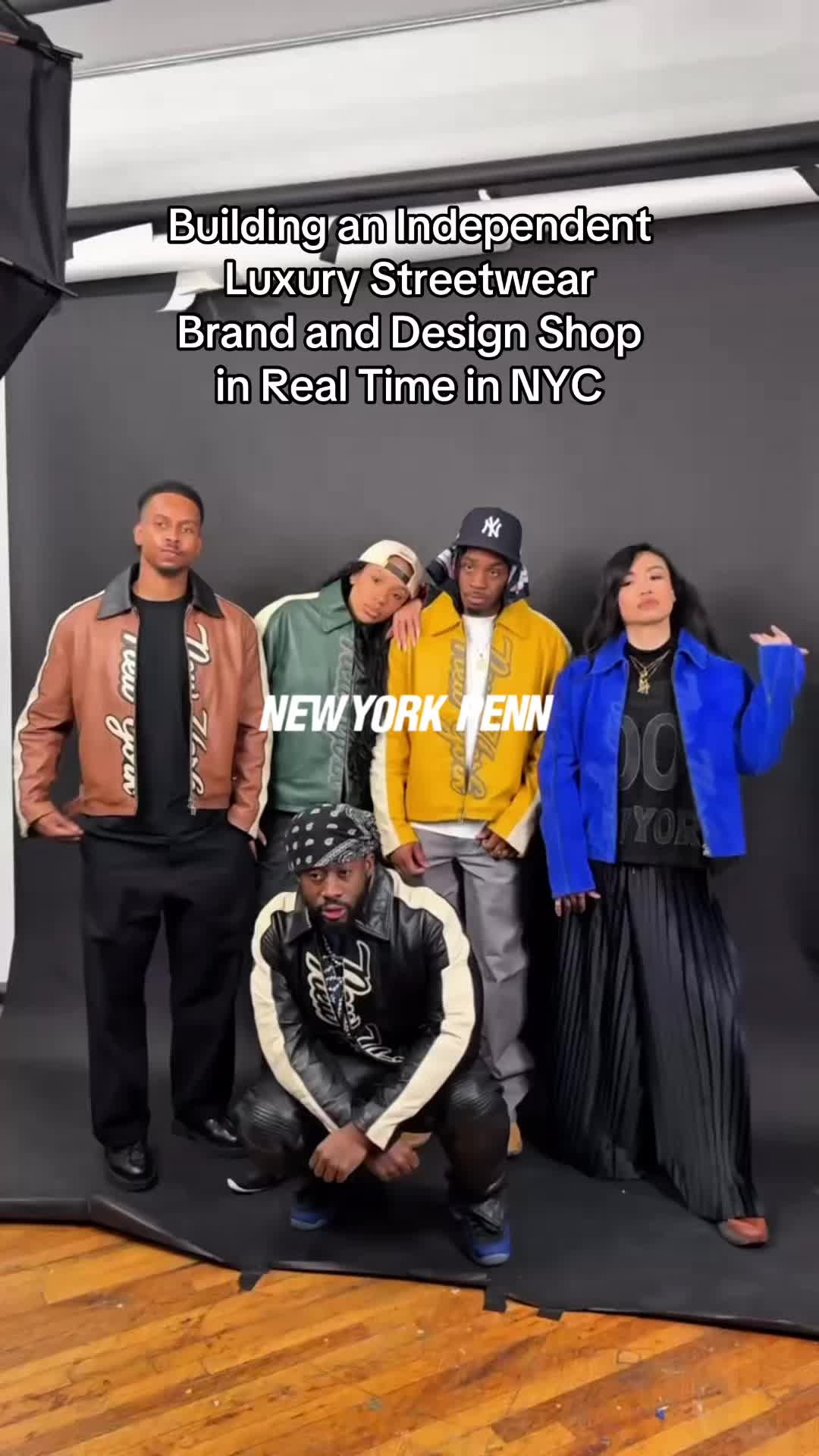 @newyorkpenn
