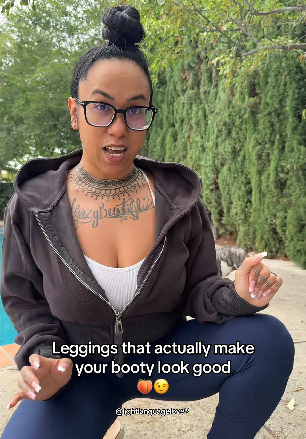@lightlanguagelove®