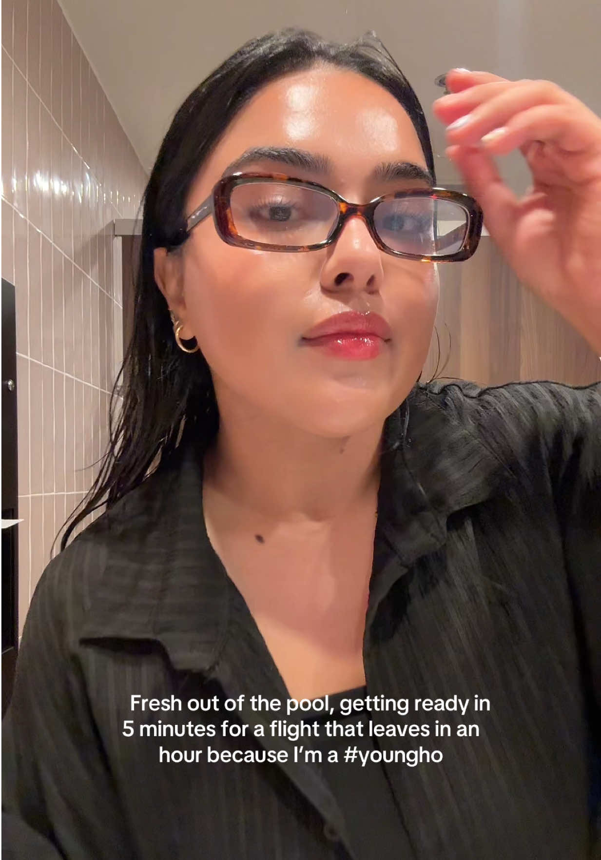 @Ayesha Memon