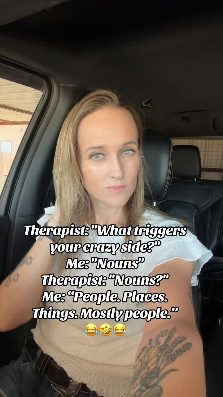 @lc.txmom