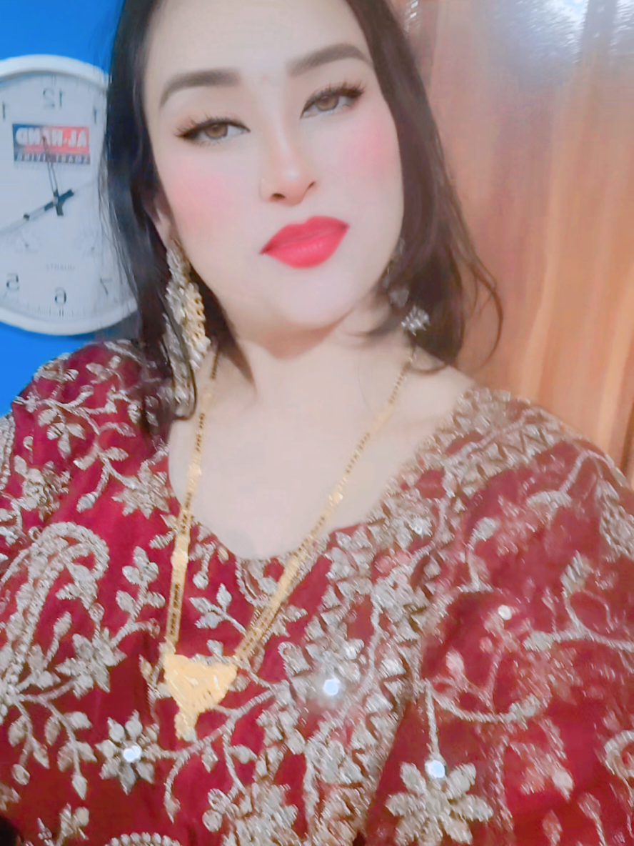 @Ashika Mala