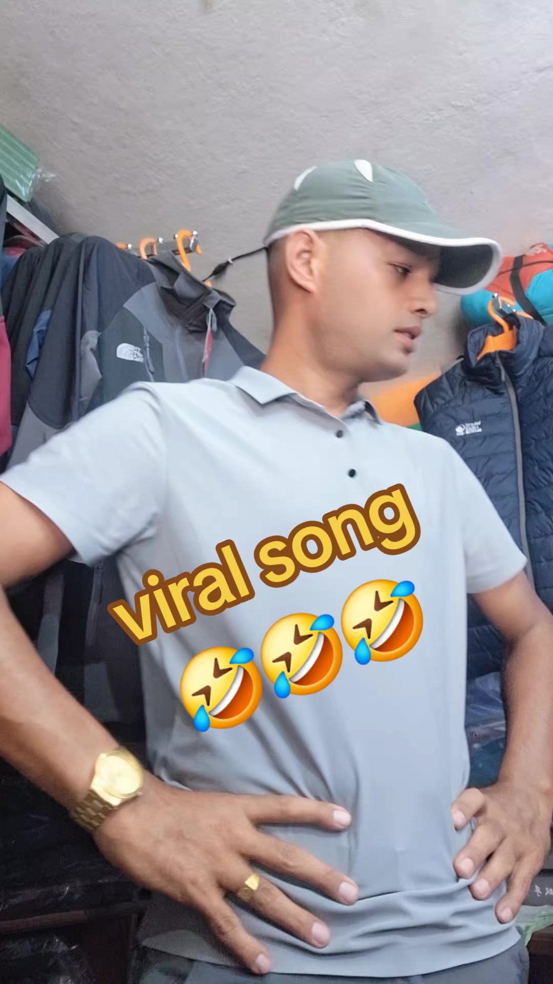 @DIPAK NATH