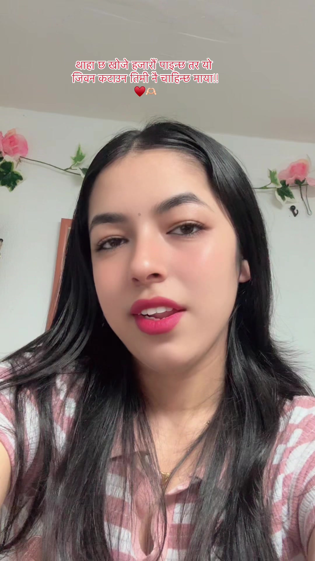 @Indira 🇳🇵🇯🇵