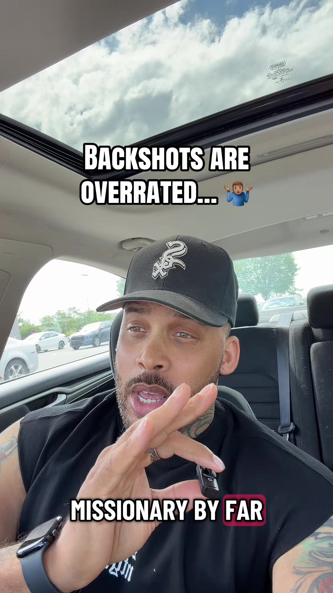 @0ver_the_influence