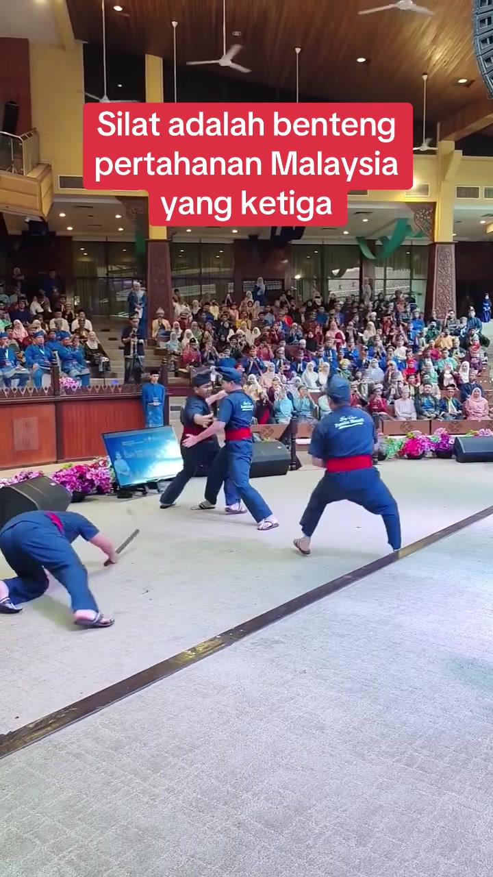@Pusaka Hanafi Pulau Pinang