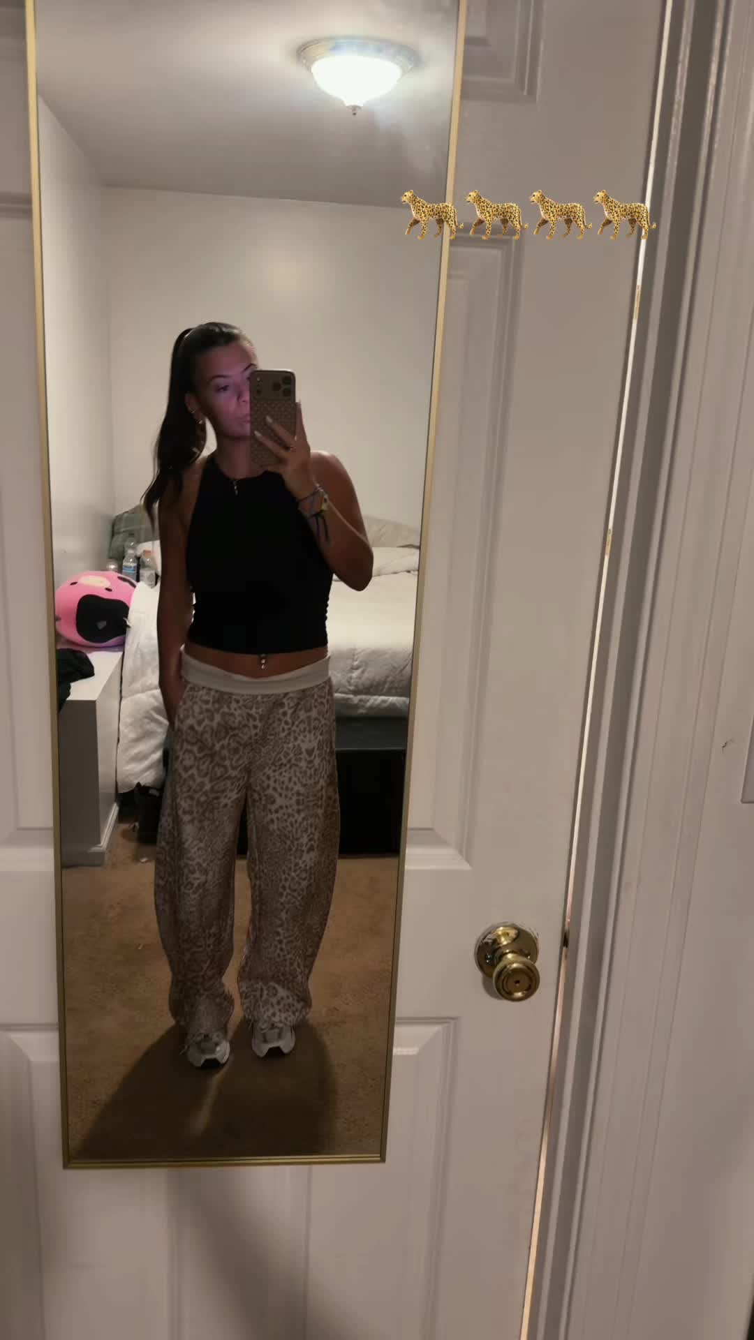 @juliana petruzziello🐆🎱✨🍒