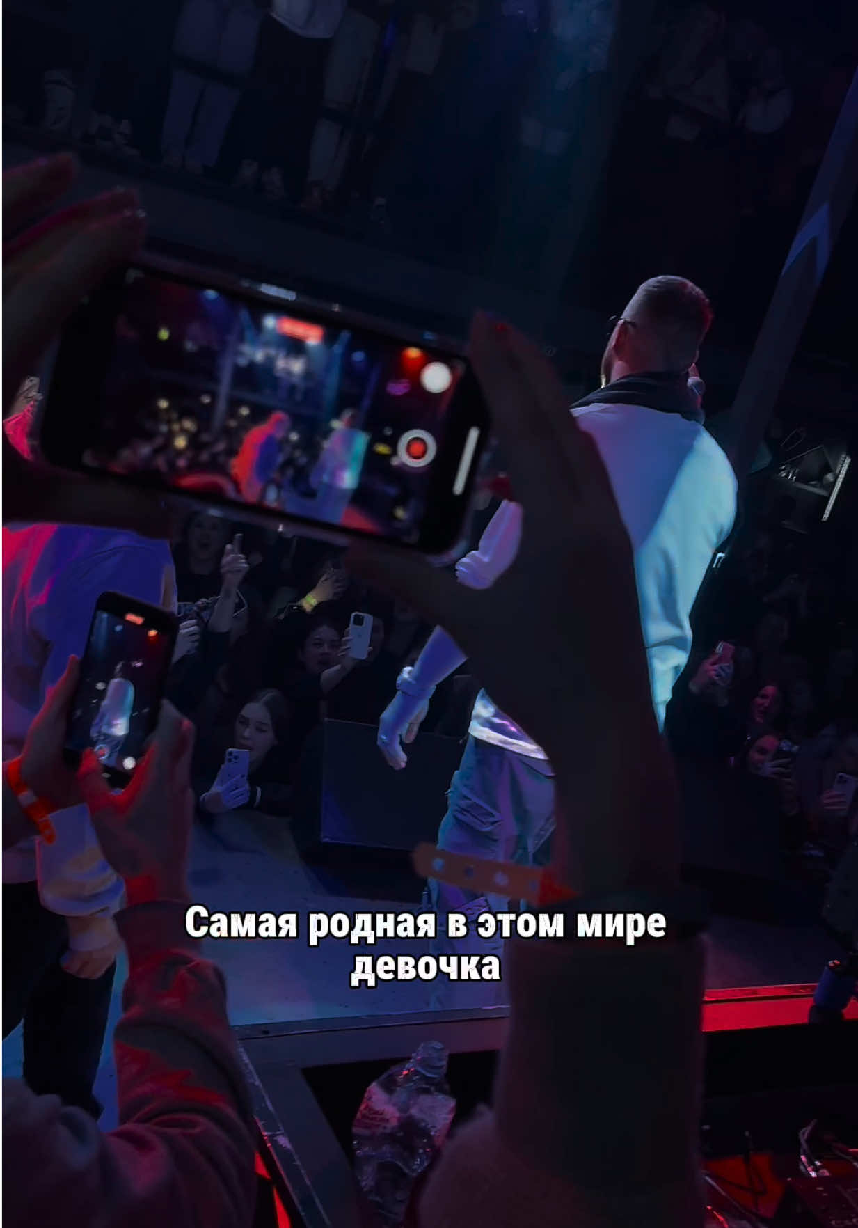 @ChipaChip