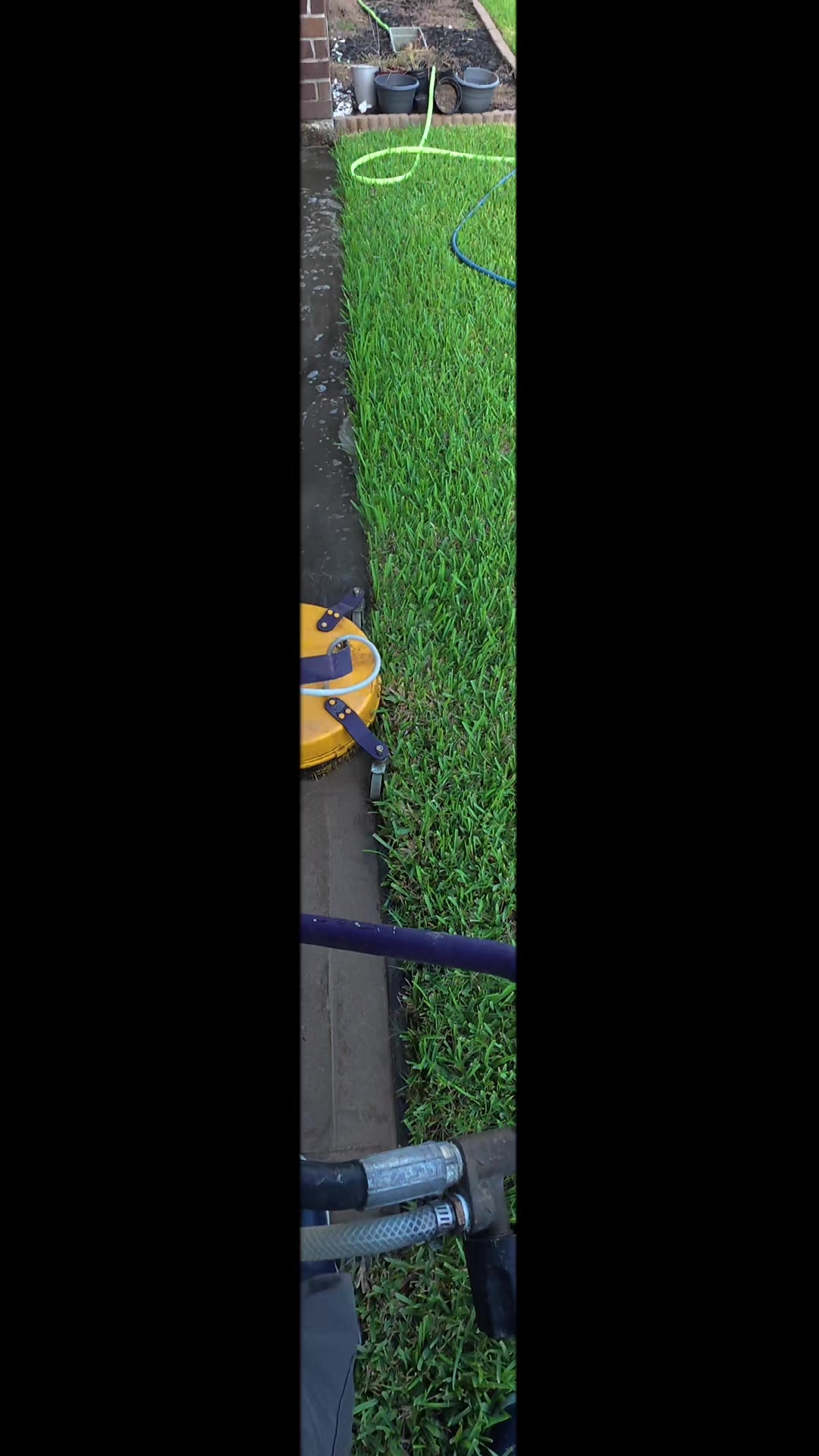 @CypressExteriorCleaningLLC