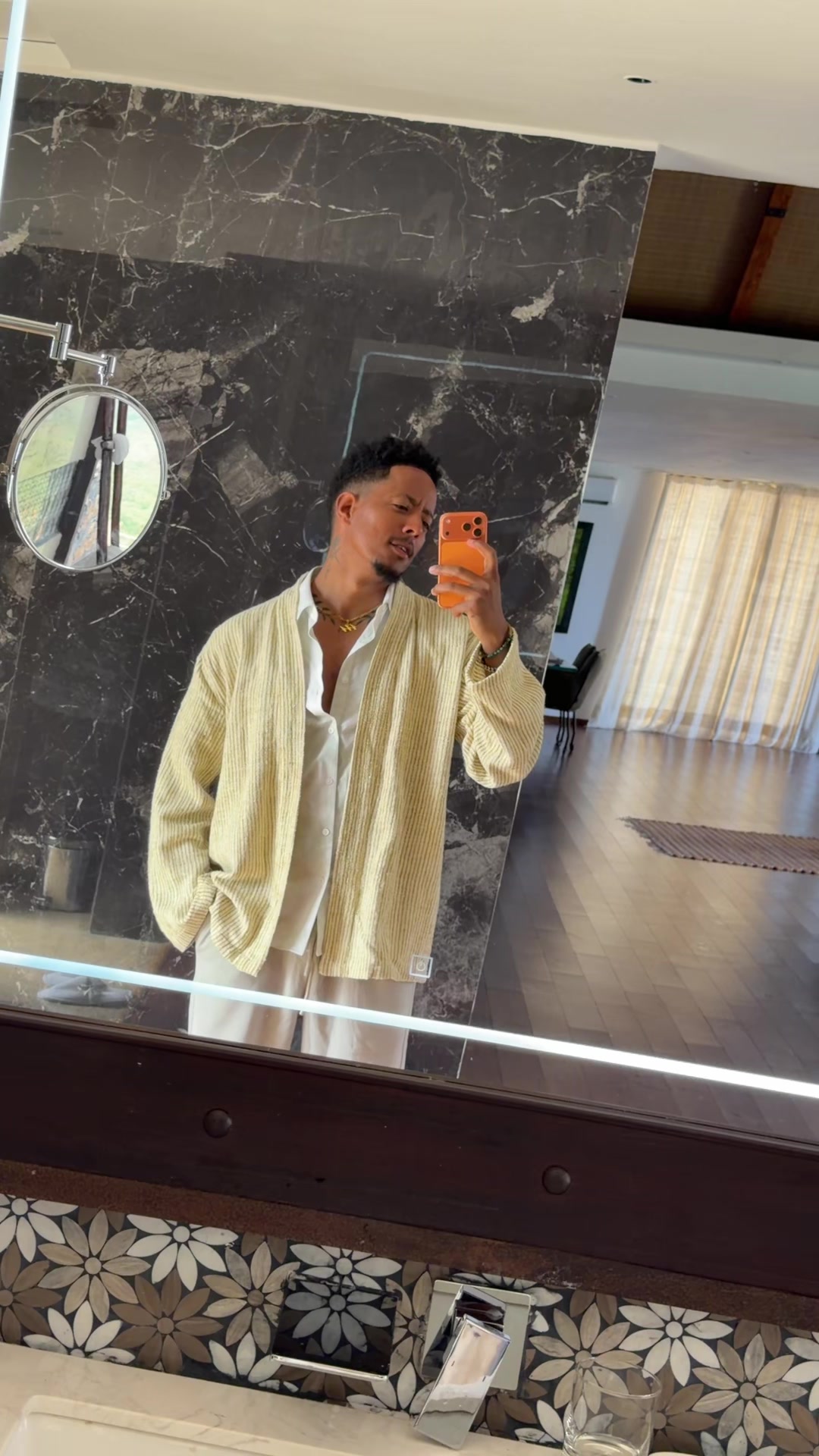 @adonaymada444