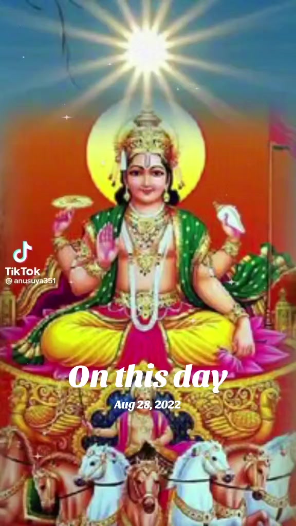 @వేణుగోపాలరెడ్డి