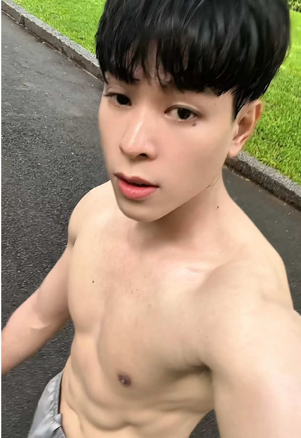 @Gany Duy Anh