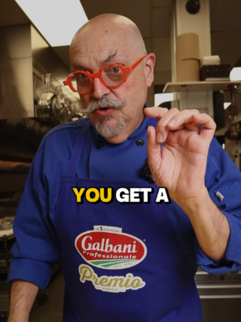 @Massimo Capra