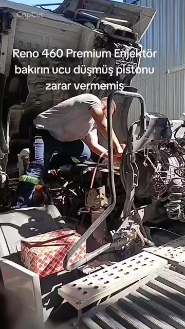 @kulalı_erdalusta