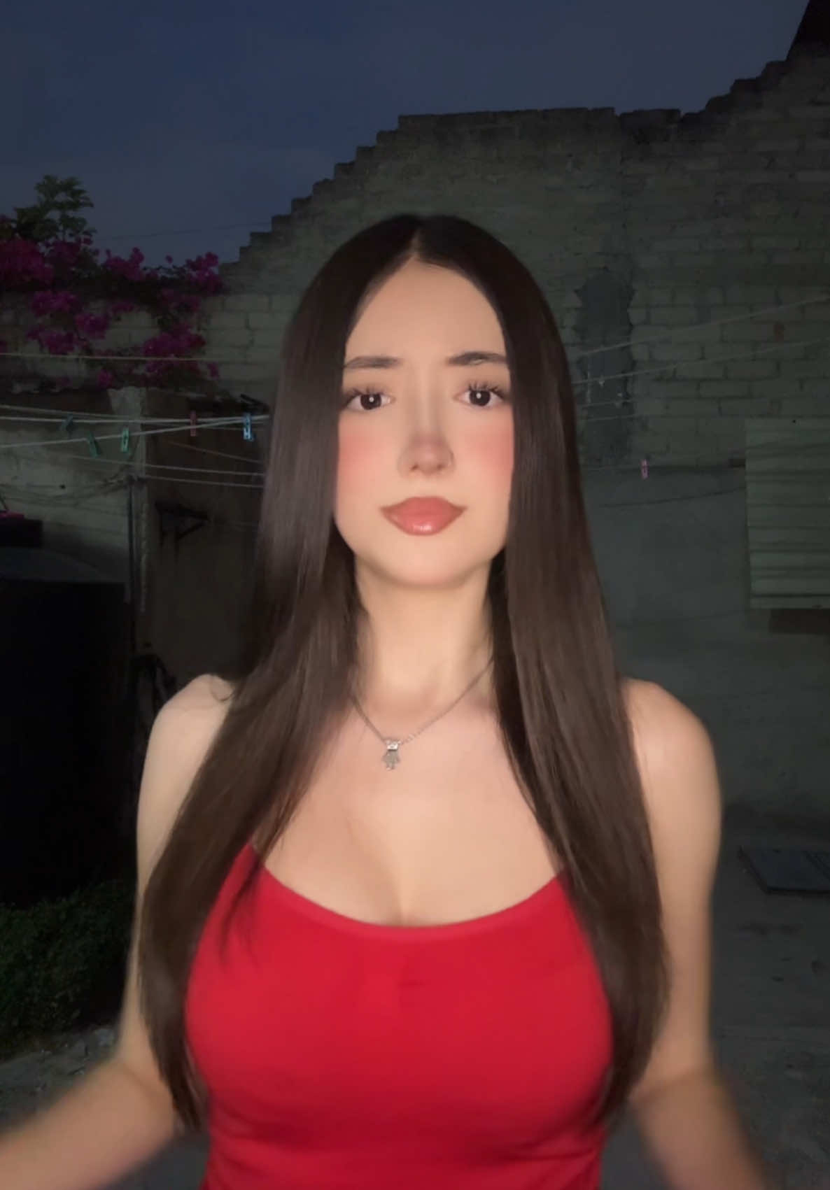 @nat