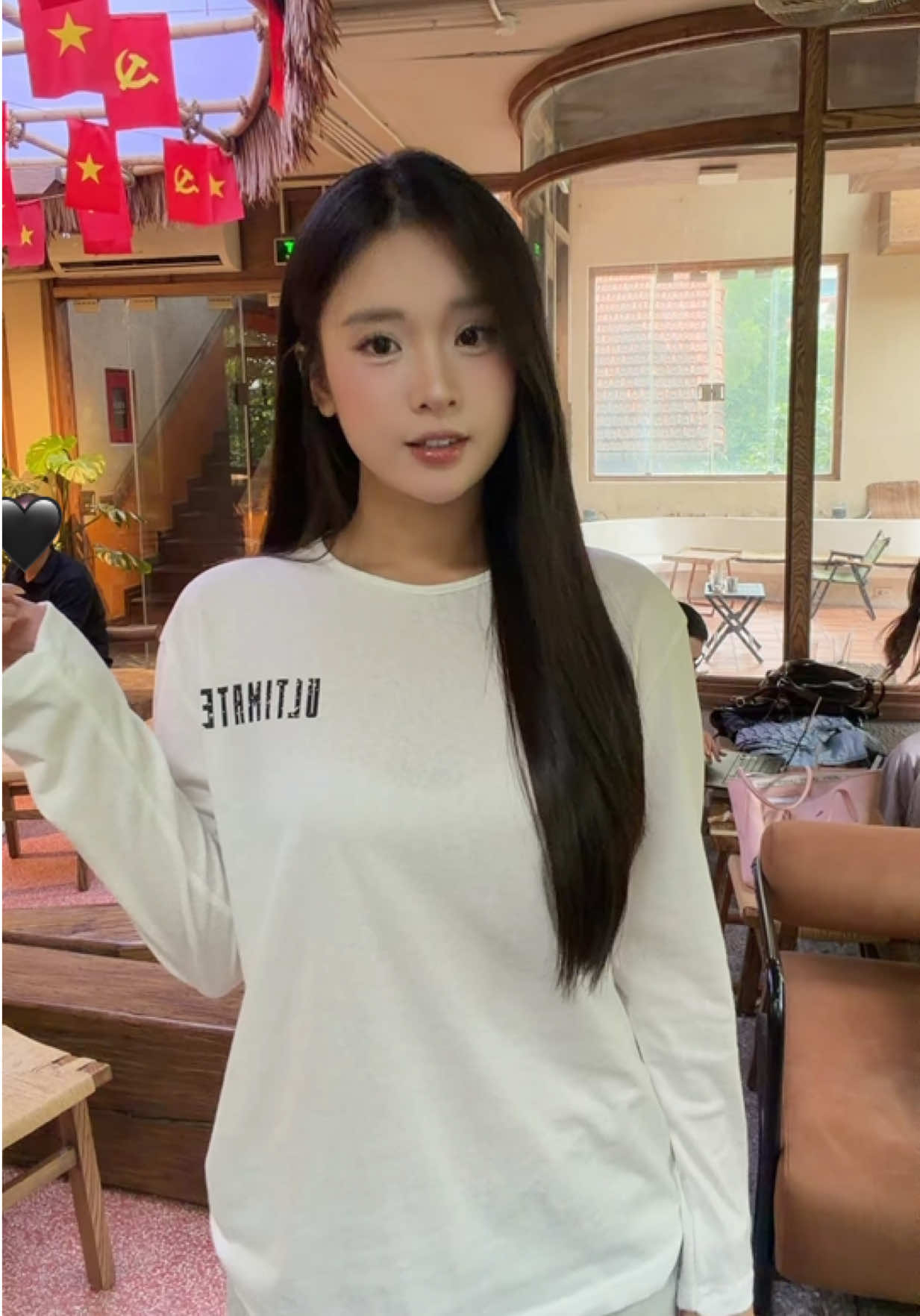 @cún iêu ✿