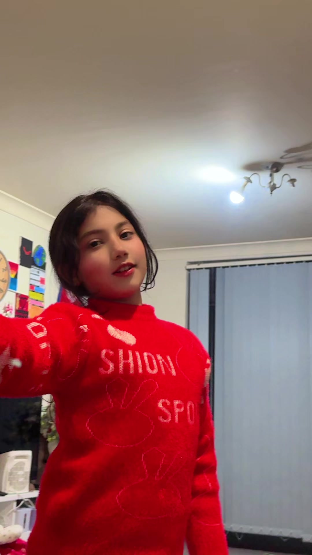 @asmitachapagain1