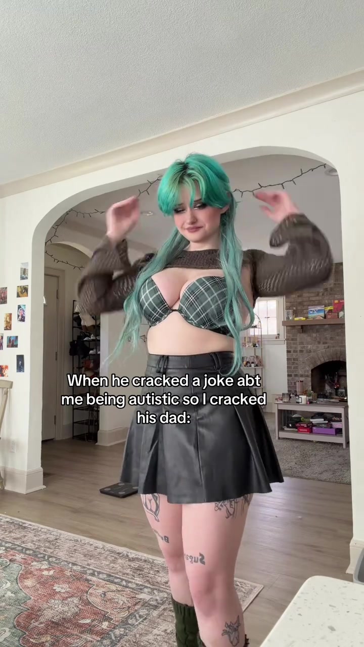 @K