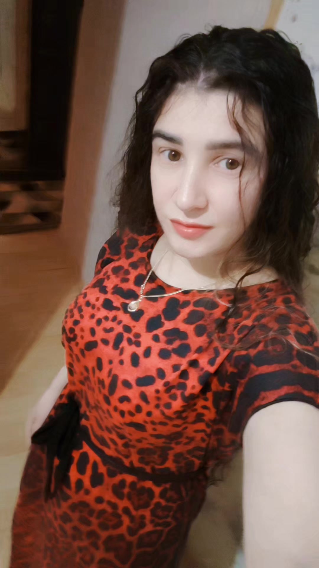 @Ариана