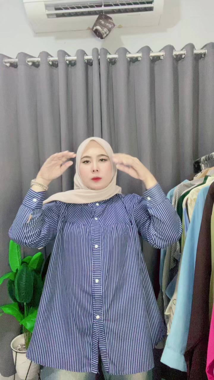 @Nabilashopp