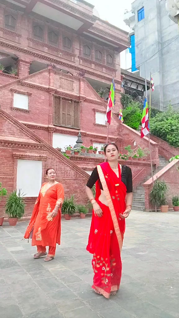 @saru rai37920