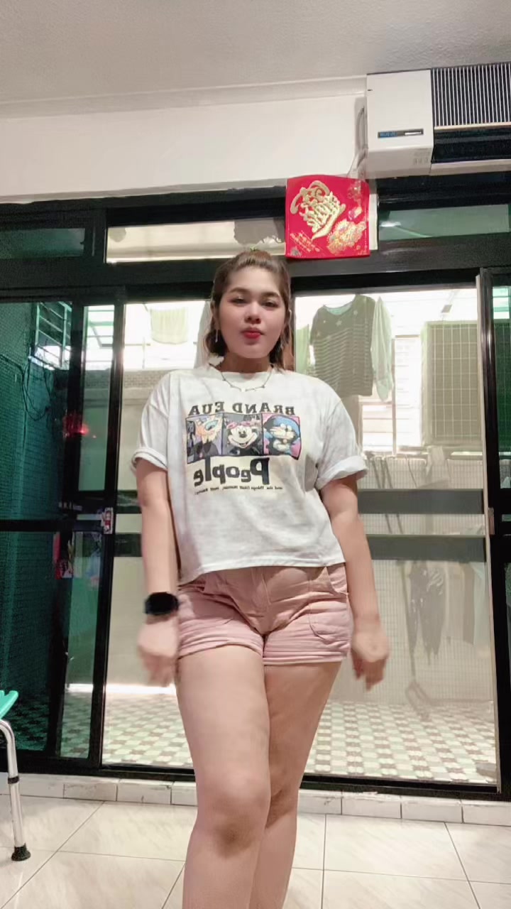 @"💦"Andin"_🇹🇼💦"