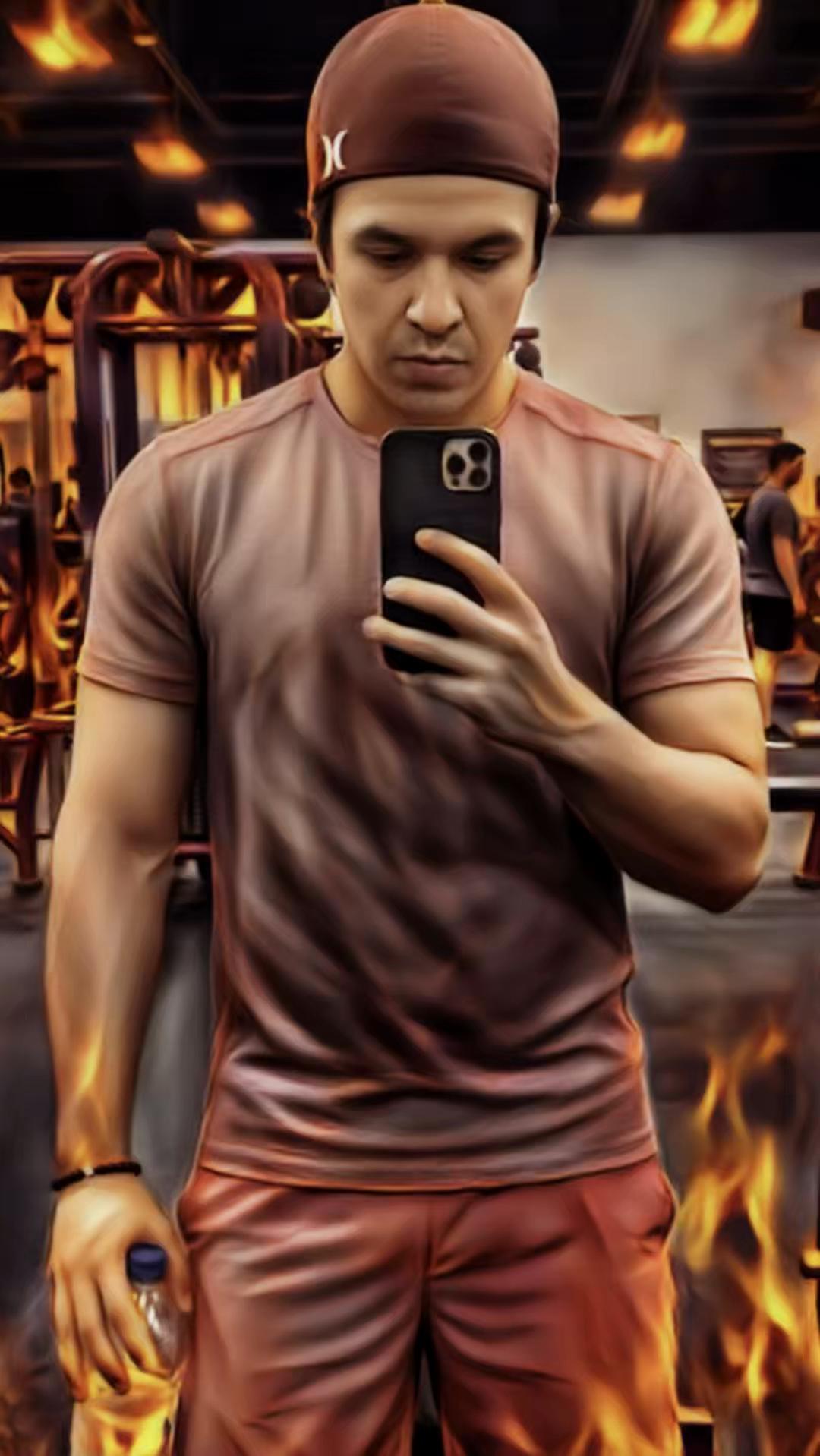 @๐ Edwin ๐