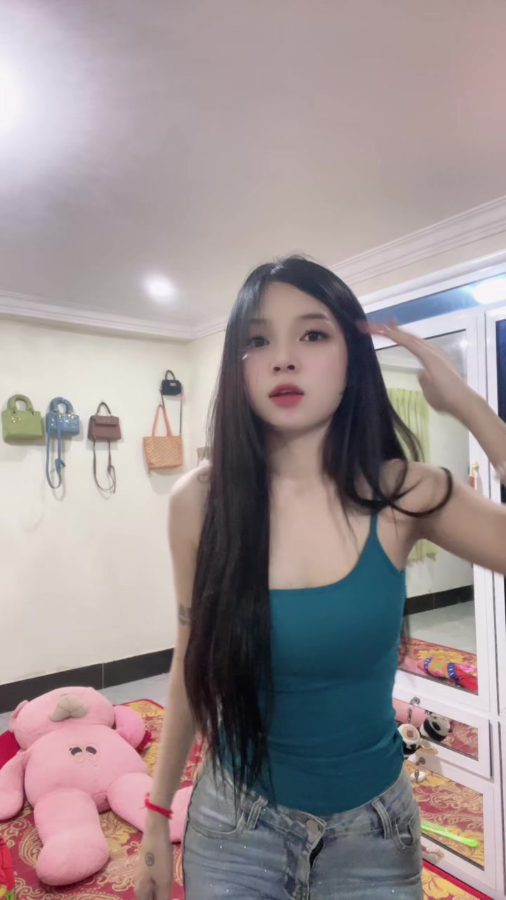 @LN