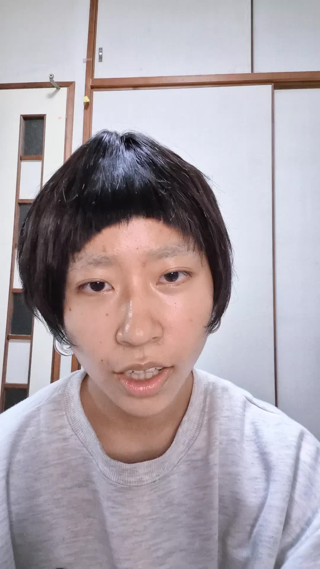 @『成る』🦠🥀