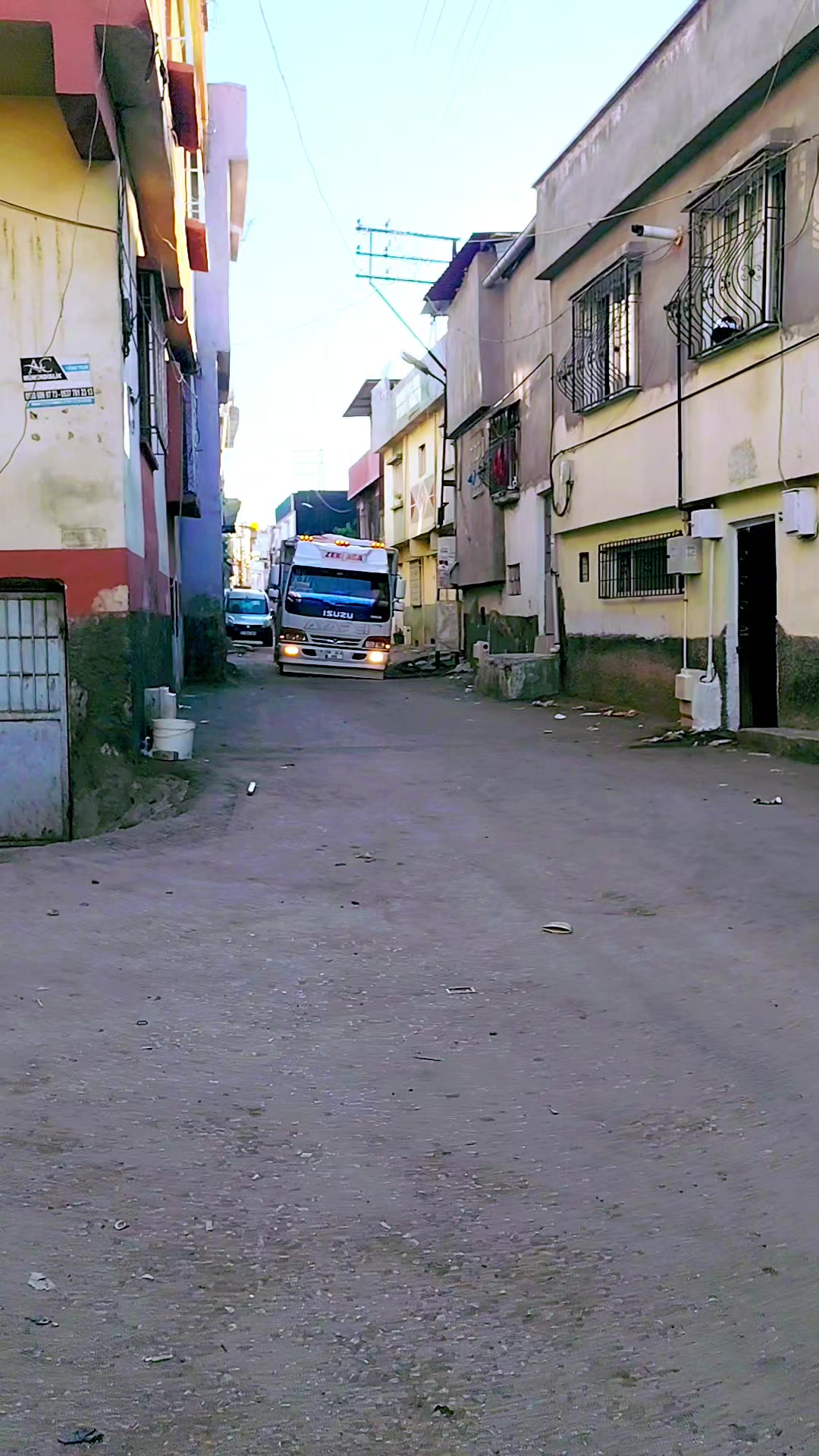 @zeki altıparmak