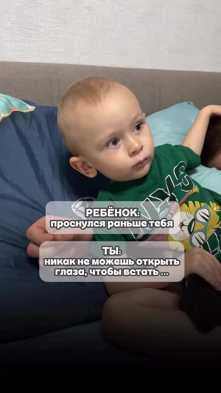@MargoVostrik