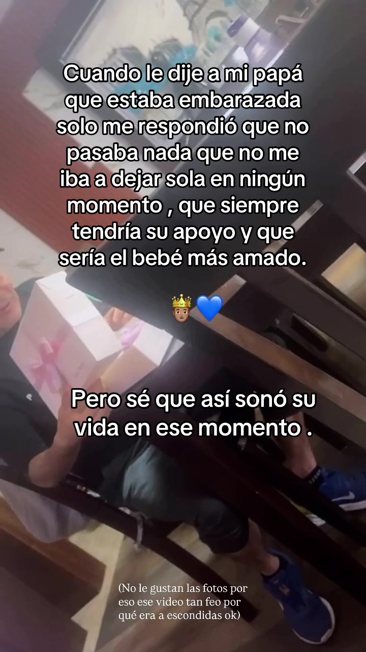 @Les Torres.🤍