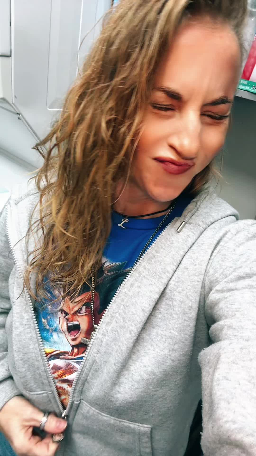 @💜StubbornResilience420💜
