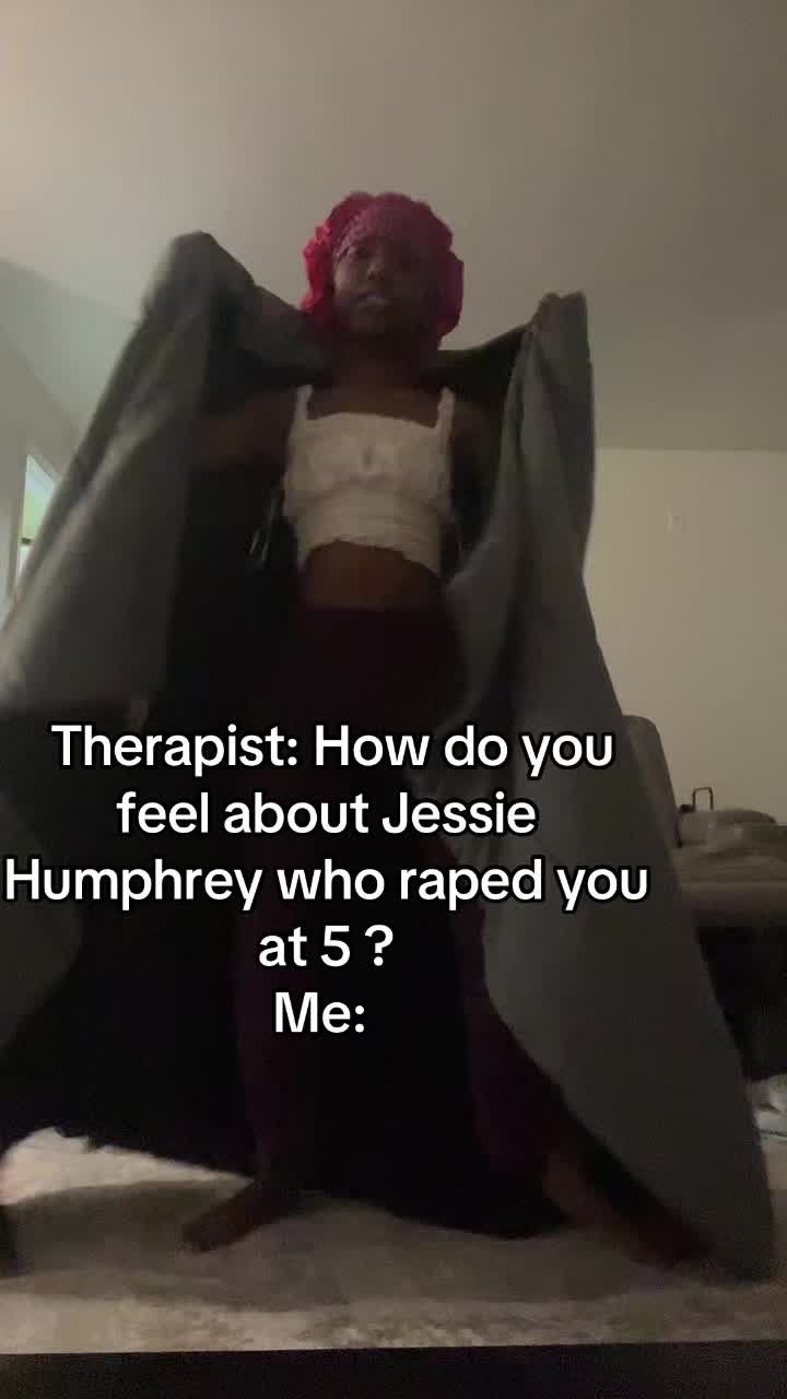 @WeloveReetheeedoll