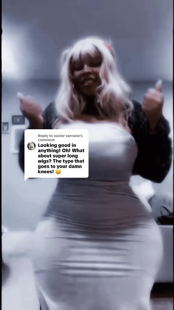 @sadwidowslovemoney