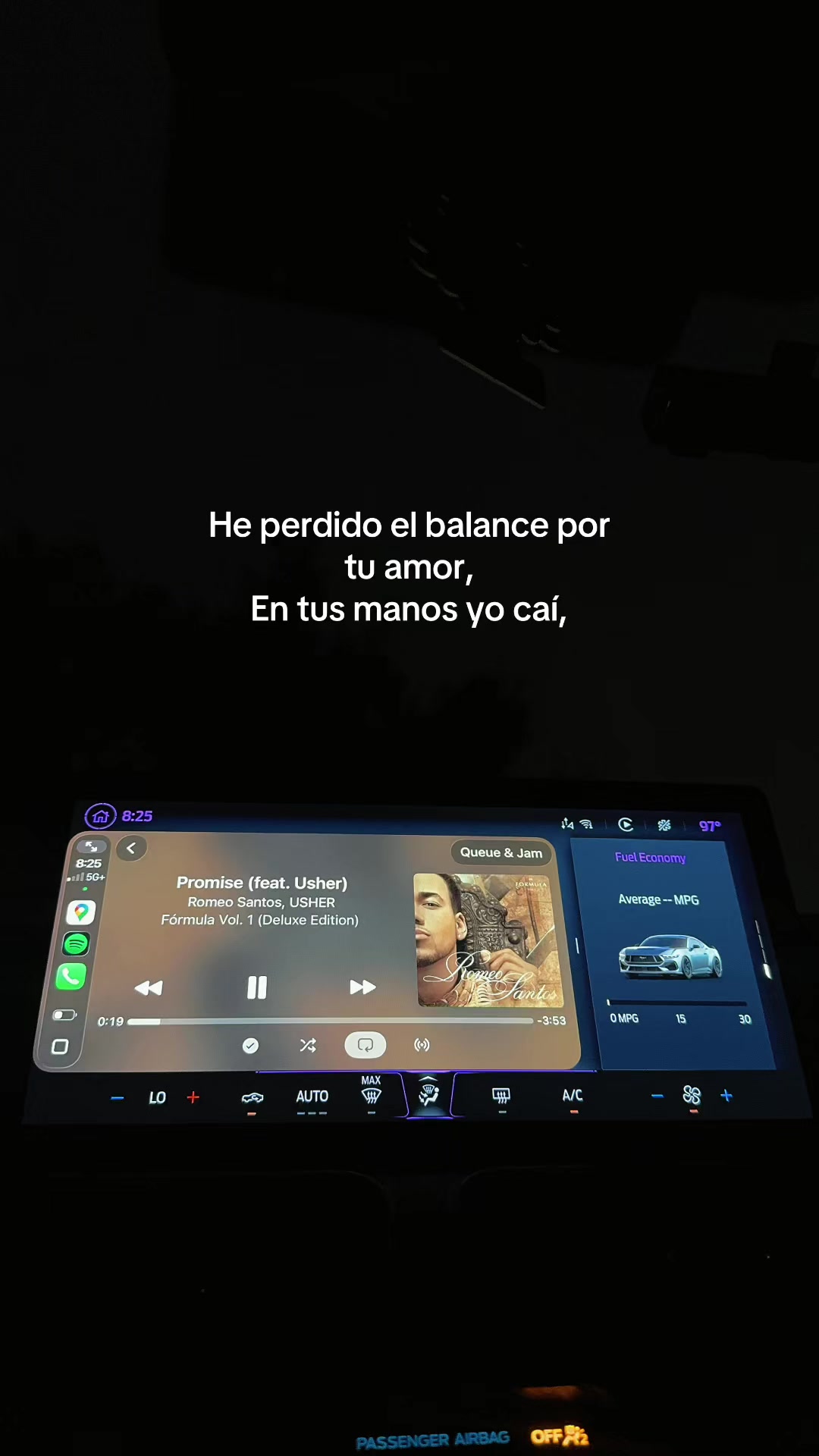 @Tania Pérez