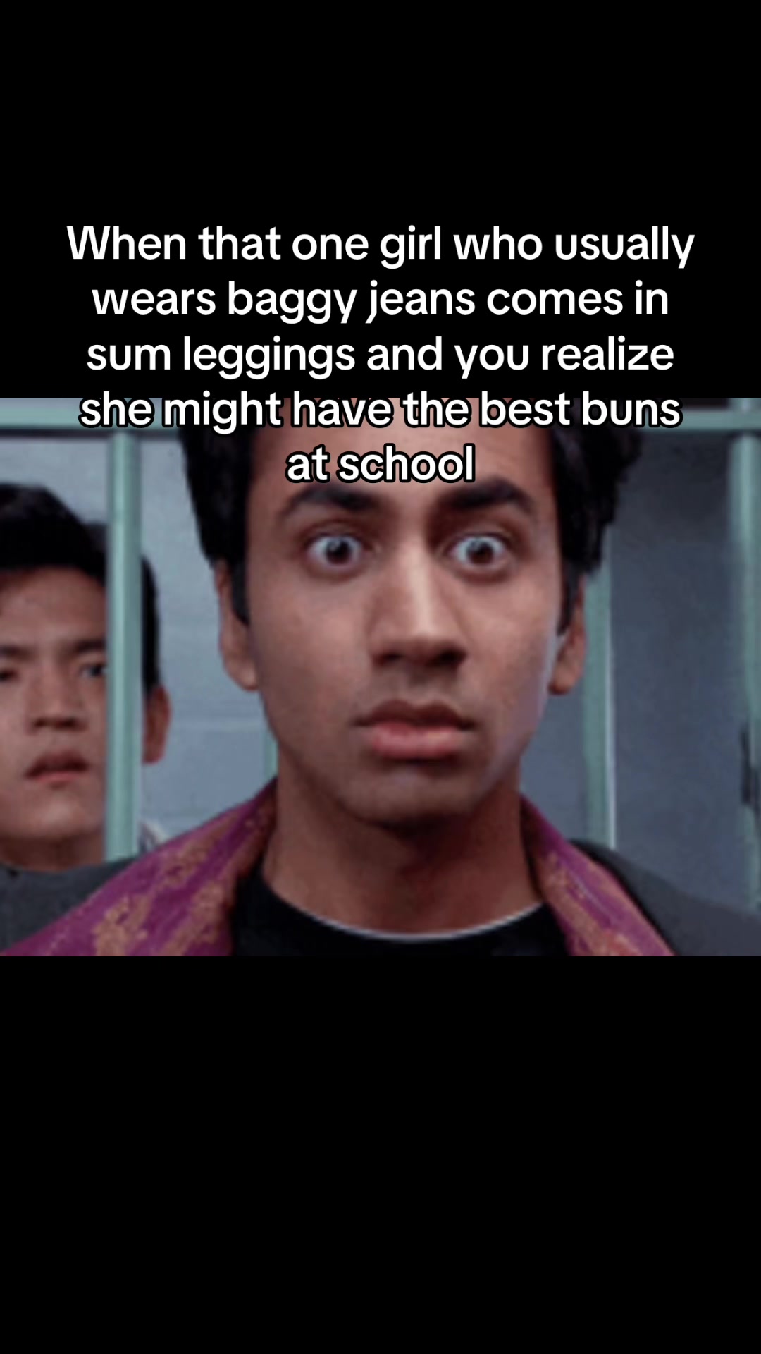 @kjshshgwh