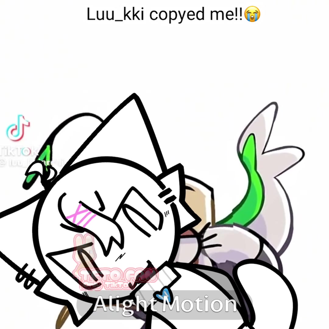 @Execution__TETO