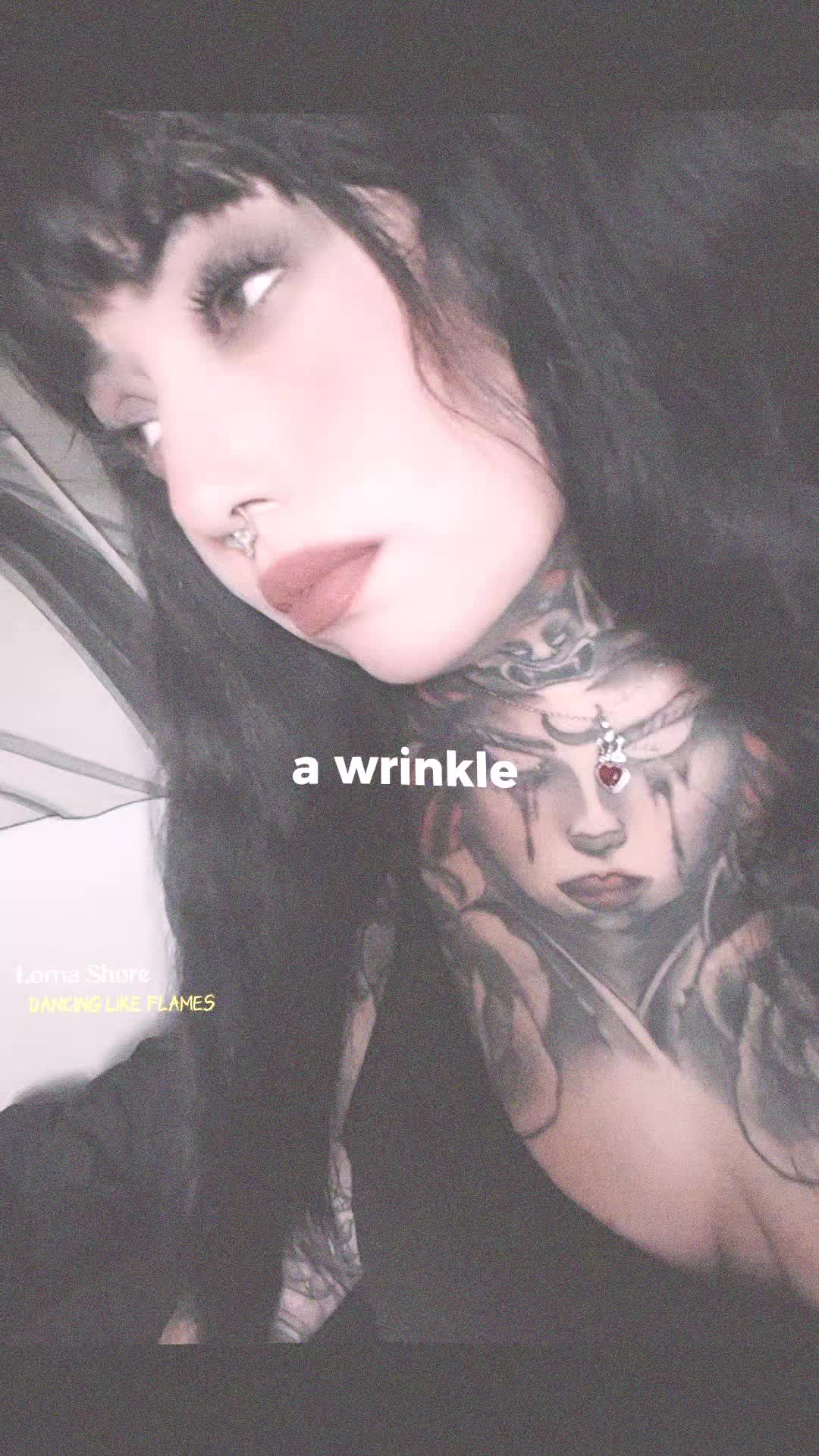 @🖤🦇BaTTyyGhOuLL🦇🖤