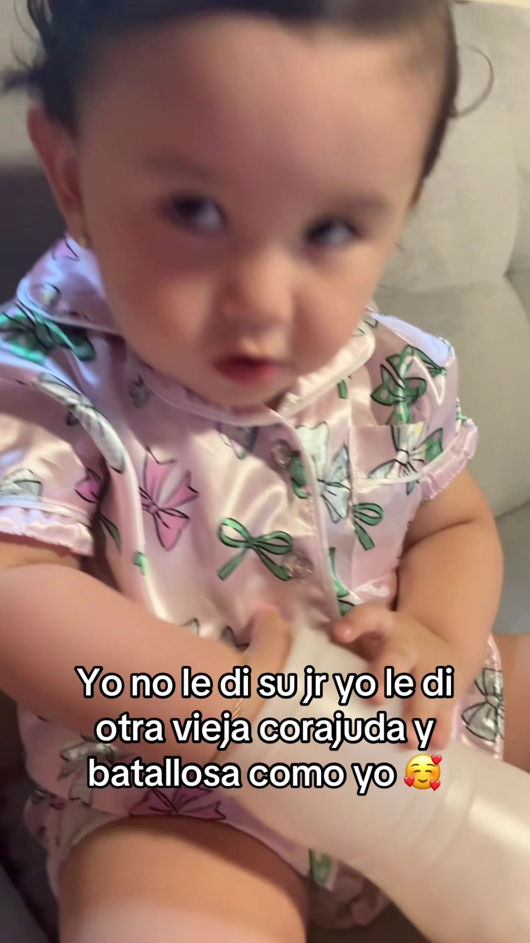 @Kori