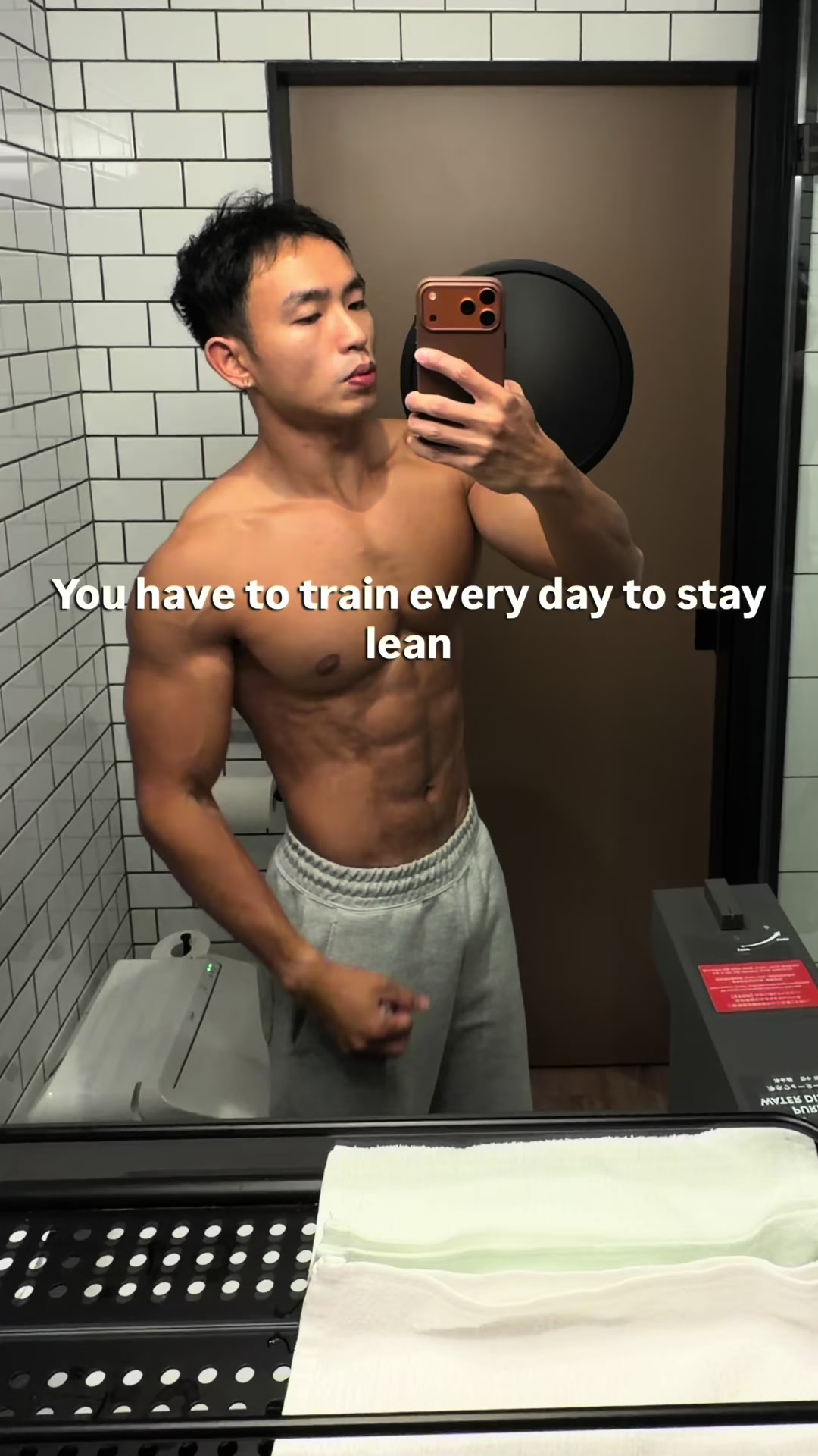 @oscar.cheong_