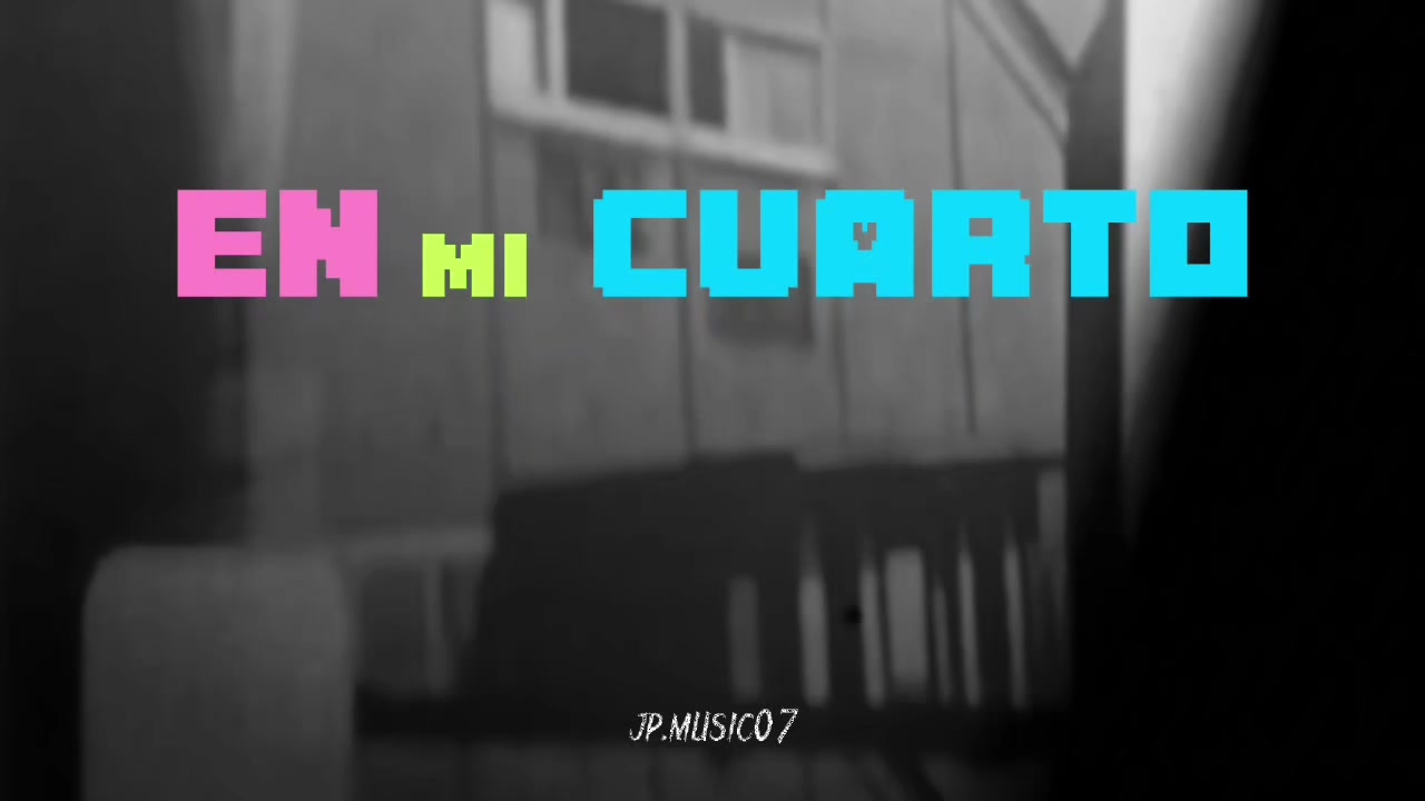 @JP_music