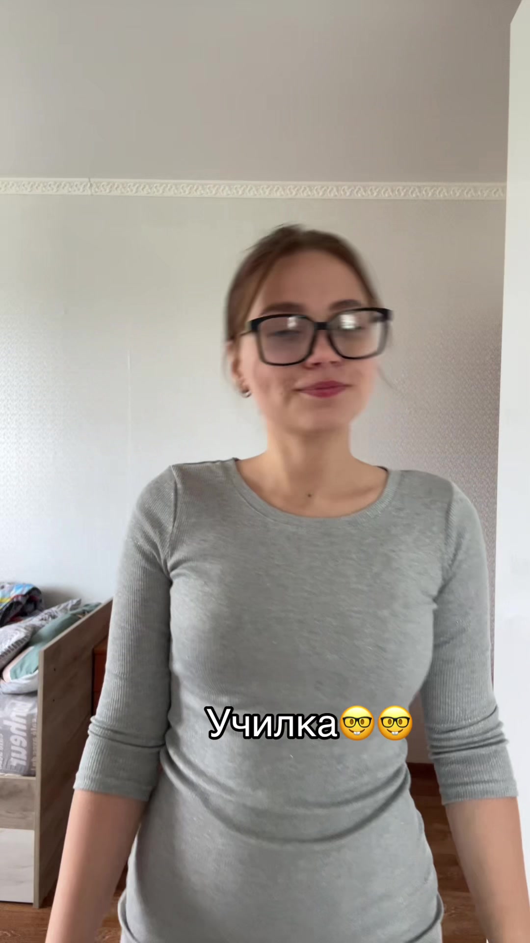 @sivkalinkaA