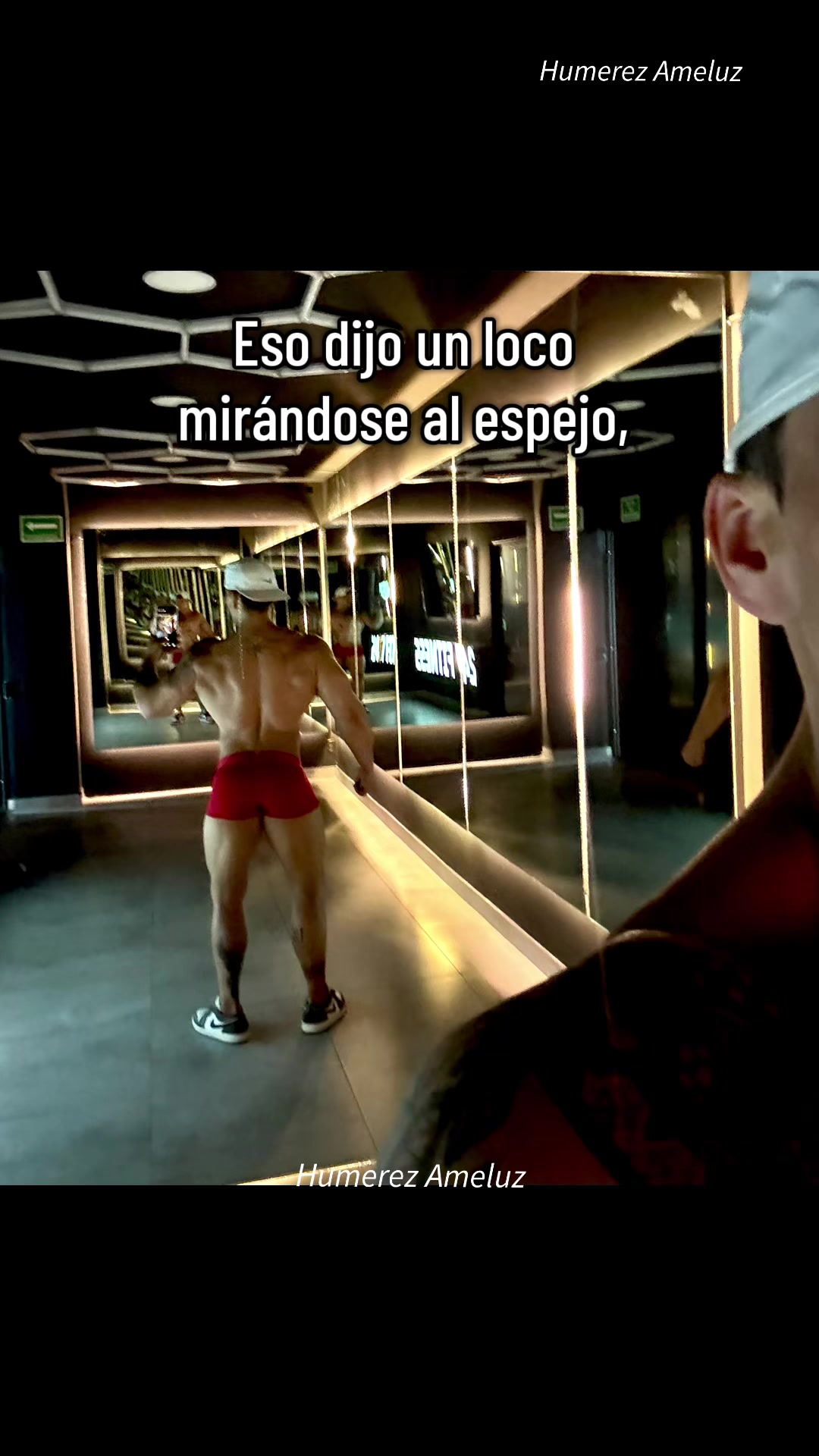 @Andrei García